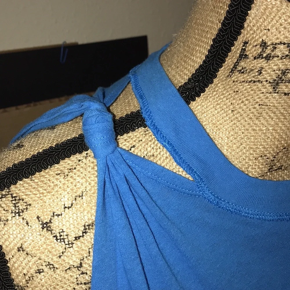 Free People brand new